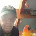 Profile Picture of Kenneth Brehmer (@kenneth.brehmer.5) on Facebook
