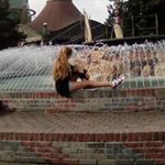Profile Picture of Laura Kaster (@laura_girl434) on Instagram