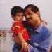 Profile Picture of Sriram Balakrishnan (@sriram.balakrishnan.75) on Facebook