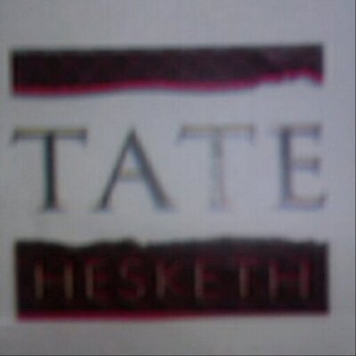 Profile Picture of Keith Tate (@keithtate3) on Twitter