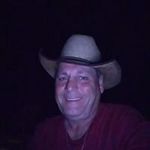 Profile Picture of Ricky Duncan (@ricky.duncan.90) on Instagram