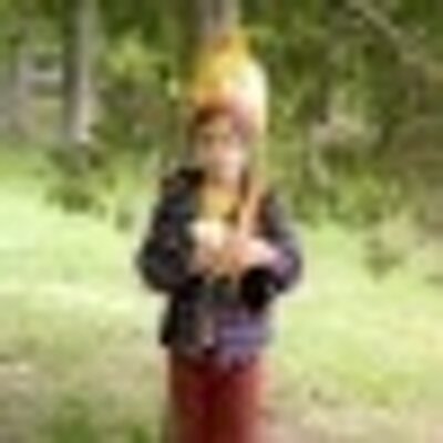 Profile Picture of Alex Freund (@alex_freund) on Twitter