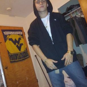 Profile Picture of Corey Shook (@CoreyShook5) on Twitter