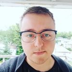 Kyle Heier - Instagram Profile Picture of Kyle Heier (@kyleheier) on Instagram