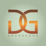 Profile Picture of Diana Gatti Advogados (@dianagattiadvogados) on Instagram