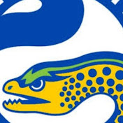 Profile Picture of Aaron Delaney (@aarondelaney8547) on Youtube