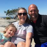 Profile Picture of Lori McCall Roberts (@lori.roberts2004) on Instagram