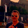 Profile Picture of Frank Pfeffer (@fpfeffer313) on Flickr