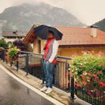 Profile Picture of Arna (@arnold_fernando_) on Instagram