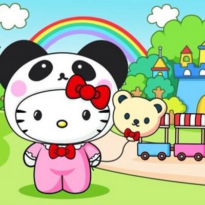 Profile Picture of Marie Joe Glori (@sund_shein26) on Twitter