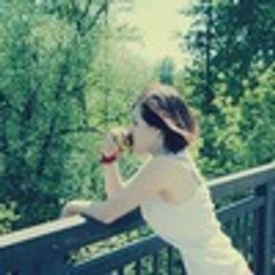 Profile Picture of Megan Hutchinson (@NewtonJocelyn) on Twitter