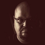 Profile Picture of Tim Hobbs (@tim s hobbs) on Flickr