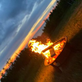 Profile Picture of Lori Naismith (@lori.naismith.7) on Facebook