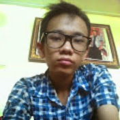 Profile Picture of Justin Rief (@justinrief5729) on Youtube