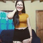 Profile Picture of ＡＲＡＣＥＬＬＩ Ｃ ＡＢＲＥＲＡ❤ (@aracelli_cabrera) on Instagram