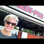 Profile Picture of Lori Surmay (@surmaylo) on Instagram