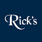 Profile Picture of Rick's Food And Spirits (@ricksfoodandspirits4053) on Youtube