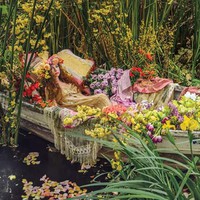 Profile Picture of Dani Rodriguez (@dani-rodriguez-1) on Quora