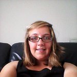 Profile Picture of Tricia Sampson (@jungossley) on Instagram