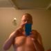 Profile Picture of David Gulley (@david.gulley.18) on Facebook