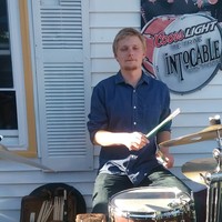 Profile Picture of Zachary Mathis (@zachary-mathis-1) on Quora