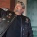 Profile Picture of Jim Ramer (@jim.ramer.75) on Facebook