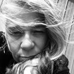 Profile Picture of Shawn Wiesepape (@swezapoppy) on Instagram