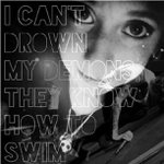 Profile Picture of Todd Cushing (@aheilley) on Instagram