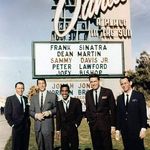 Profile Picture of Jon Gilbertson (@the.paint.guy) on Instagram