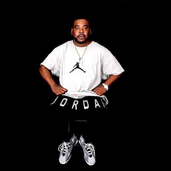 Profile Picture of Jonathan Horne (@bigboy4334) on Poshmark