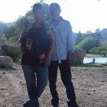 Profile Picture of Graciela Lucio (@graciela.lucio.94) on Instagram