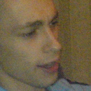 Profile Picture of Lee Olney (@leesin666) on Myspace