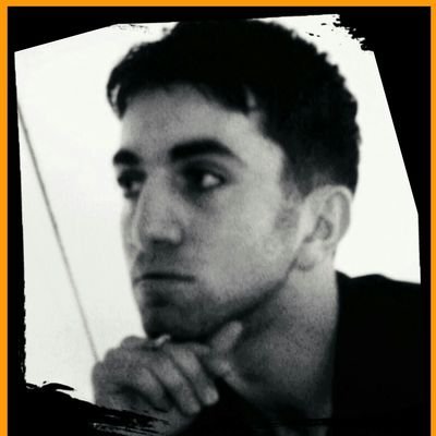 Profile Picture of Nate Willis R (@natewillisR) on Twitter