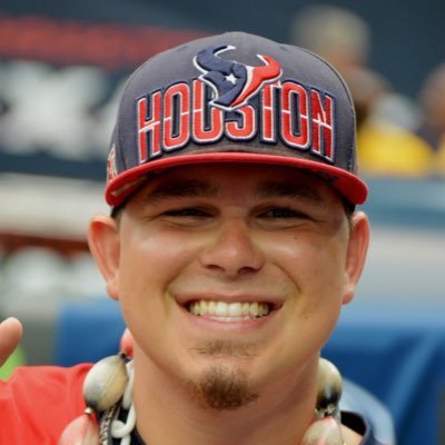 Profile Picture of David Nagy (@David_Nagy13) on Twitter