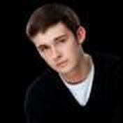 Profile Picture of ATMatonic (@ATMatonic) on Youtube