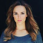 Profile Picture of Erin Cahill Lovers (@cahilllovers) on Instagram