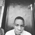 Profile Picture of John Seven Masengesho (@masengesho_john) on Instagram