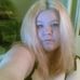 Profile Picture of Vanessa Strohbehn (@vanessa.strohbehn) on Facebook