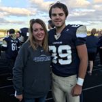 Profile Picture of Brian Krause (@briankrause0173) on Instagram