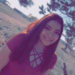 Profile Picture of 2 𝖗𝖆𝖗𝖊 4 𝖙𝖍𝖎𝖘 𝖘𝖍𝖎𝖙. (@julialomeli.r) on Instagram