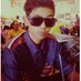 Profile Picture of James Liew (@jamesliew6) on Twitter