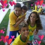 Profile Picture of Júlio César hermida Cazeiro (@juliocesarhermidacazeiro) on Instagram