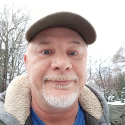 Profile Photo of Robert Corey (@RobertC76941772) on Twitter