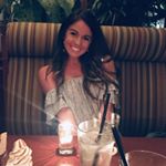 Profile Picture of Stephanie Myers (@stephh_morgan) on Instagram