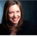 Profile Picture of Victoria Parks-Murphy (@parksmurphy) on Pinterest