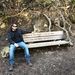 Profile Picture of Jesse Nadeau (@jaynyo) on Pinterest