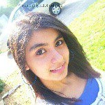 Profile Picture of jahanara (@jahanaraali_) on Instagram