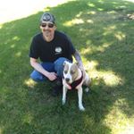 Profile Picture of Michael Baughman (@michael.baughman.79) on Instagram