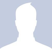 Profile Picture of Daniel Mccorkle (@daniel.mccorkle.90) on Myspace