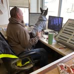 Profile Picture of Brian Runnels (@brian.runnels.165) on Facebook